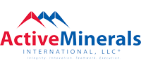 active-minerals-small