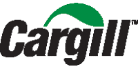 cargill-small