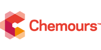 chemours-small