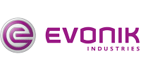 evonik-small