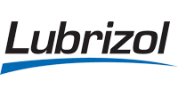 lubrizol-small