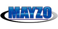 mayzo-small