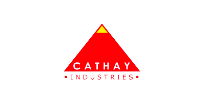 cathay-logo