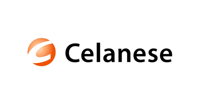 celanese-logo