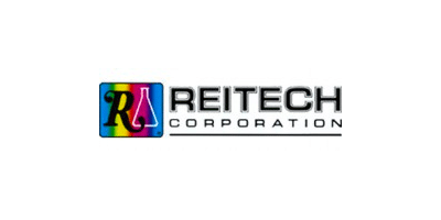 reitech-logo