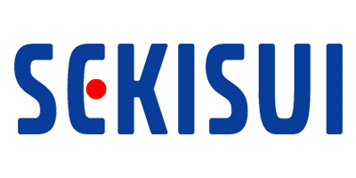 sekisui-logo
