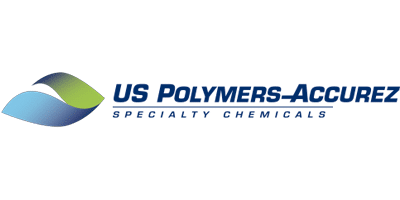 us-polymers-logo