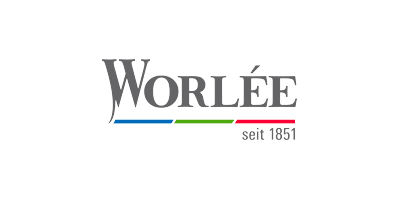 worlee-logo