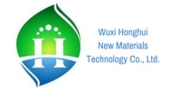 Wuxi Honghui New Materials Technology Co., Ltd. (2)