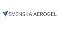 Svenska Aerogel