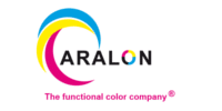Aralon_Logo