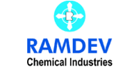 Ramdev_Logo