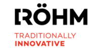 Roehm Logo