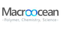 Macroocean Logo