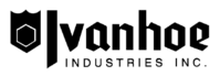 Ivanhoe Logo