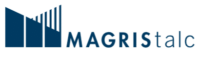 magris