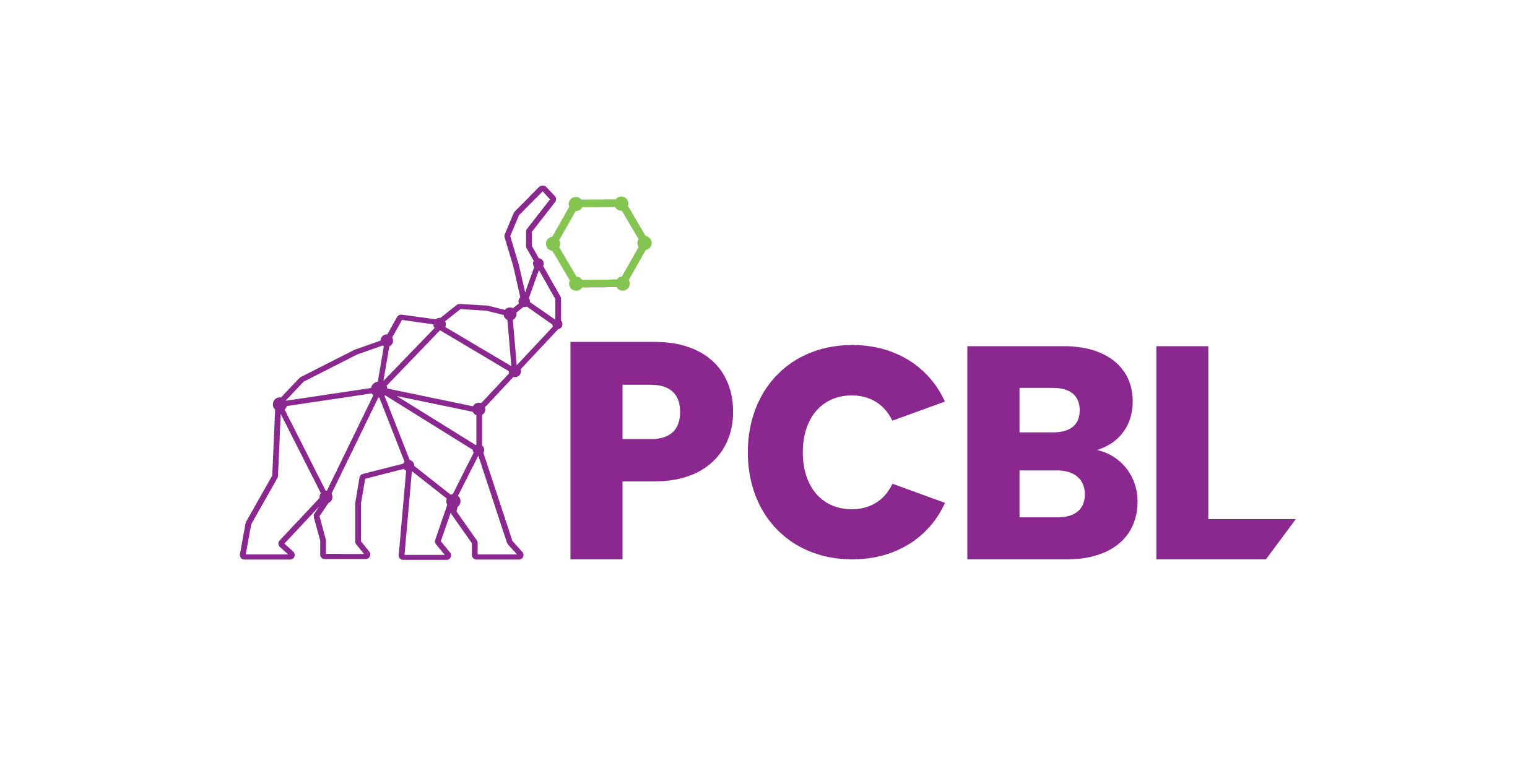 PCBL Logo New