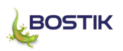 bostik